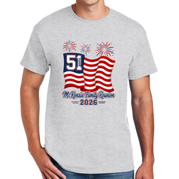T-Shirt Thumbnail